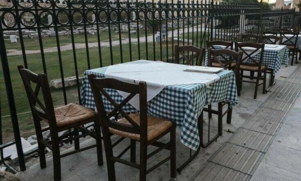 Νέα οικονομικά μέτρα υπέρ όσων πλήττονται από την πανδημία